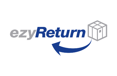 ezyReturn