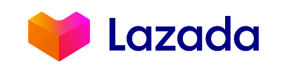Lazada
