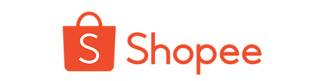 Shopee