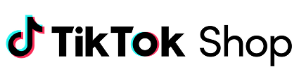 TikTok Shop