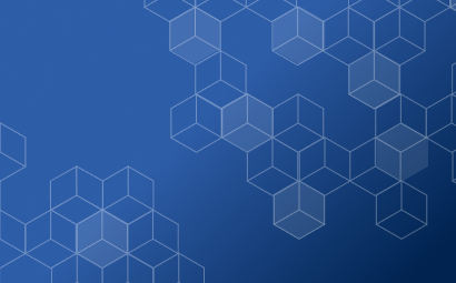 Media Centre Article