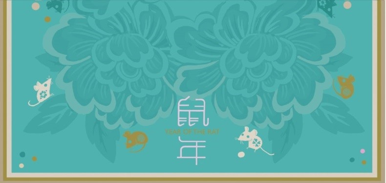 Presentation Pack - $4.15