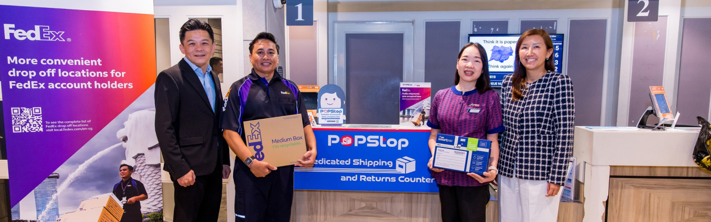 Collaborative partnerships