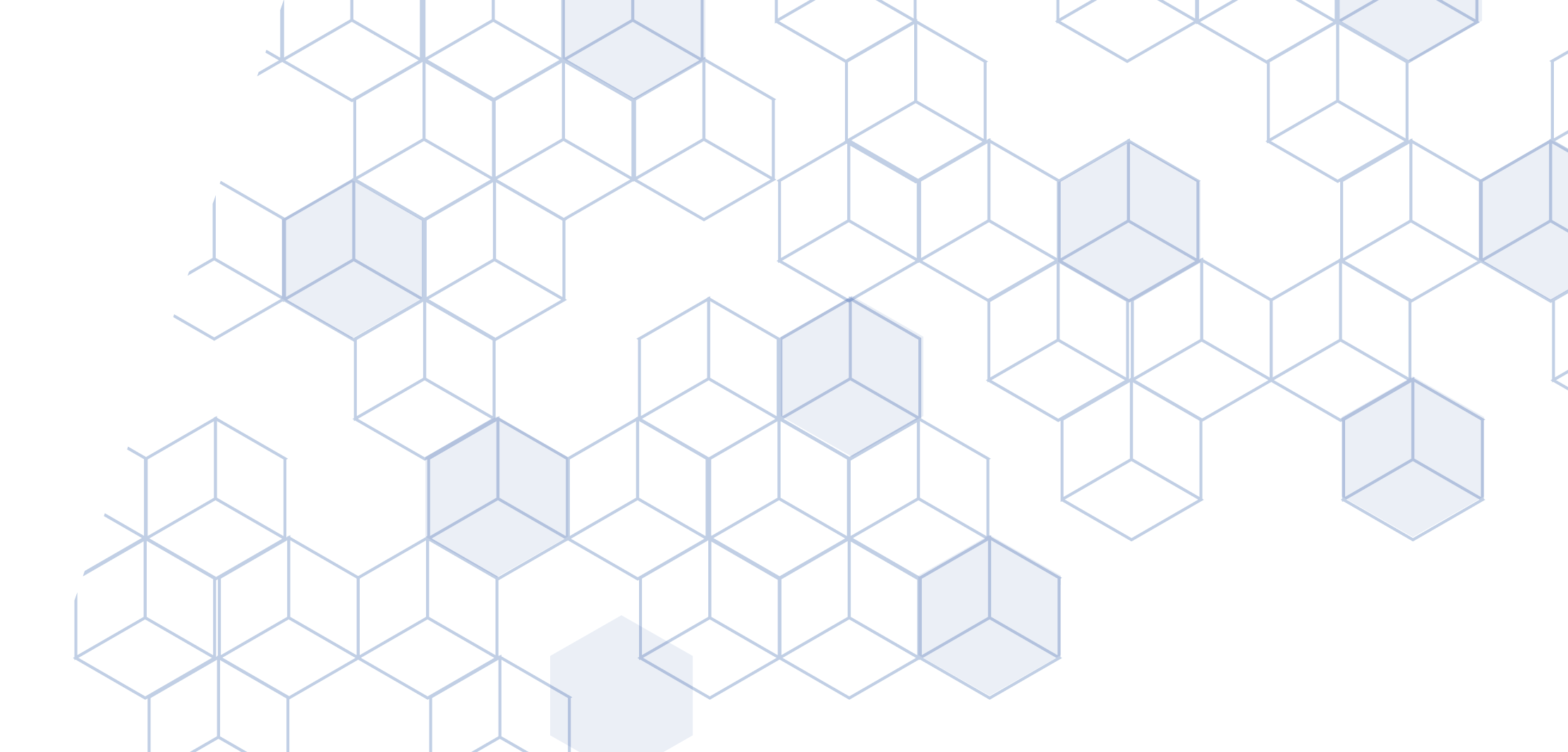 Duty & GST payment Hero