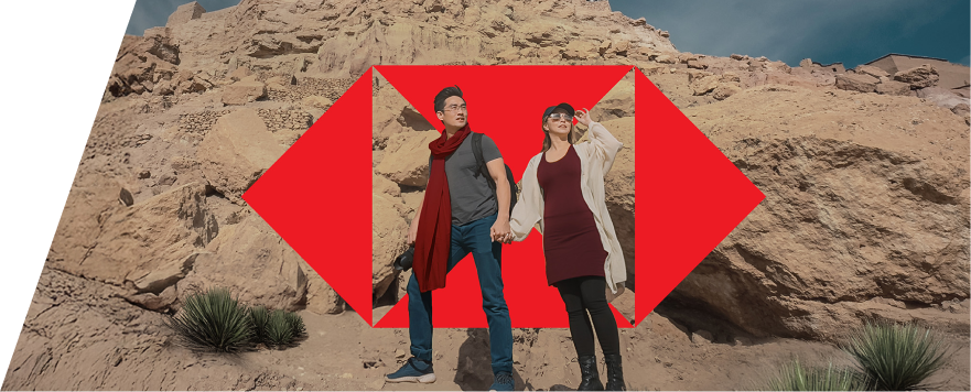 SingPost insurance services