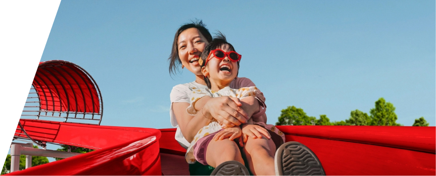 Life and critical illness