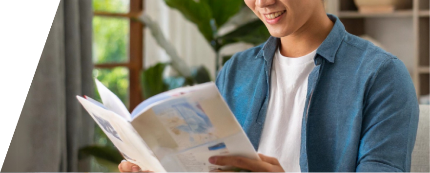 Promote Your Product