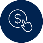 Cost-Effective Campaigns