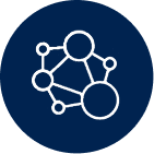 Extensive Delivery Network