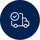 Getting Deliveries Right