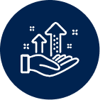 Increased Engagement