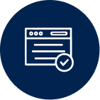 Instant Verification