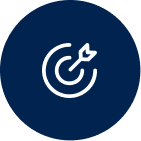 Optimised Market Targeting