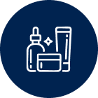 Beauty & Personal Wellness