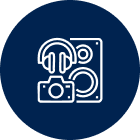 Electronics Accessories