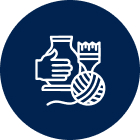 Artisanal Handicrafts