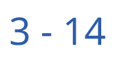 3-14