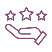 Cultivating Communities