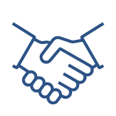 Culture of trust