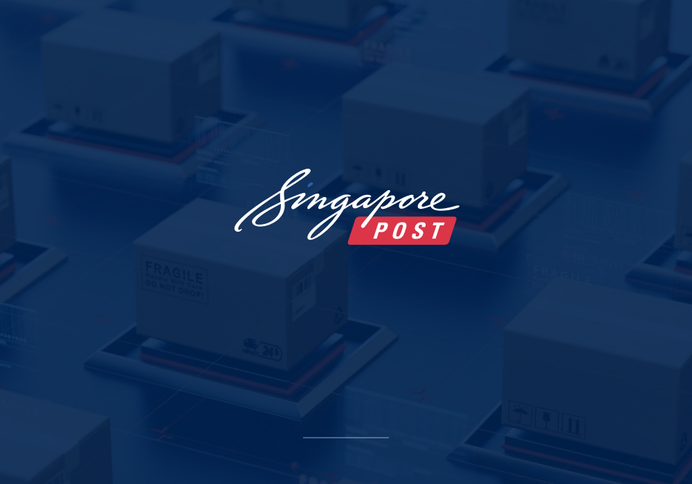 End of Q1 FY25/26 results briefing