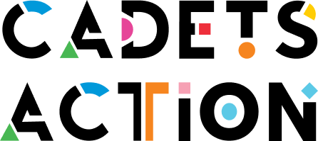 Cadets Action