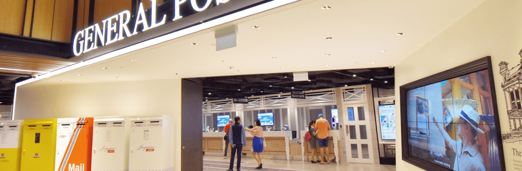 Customer Engagement Strategies