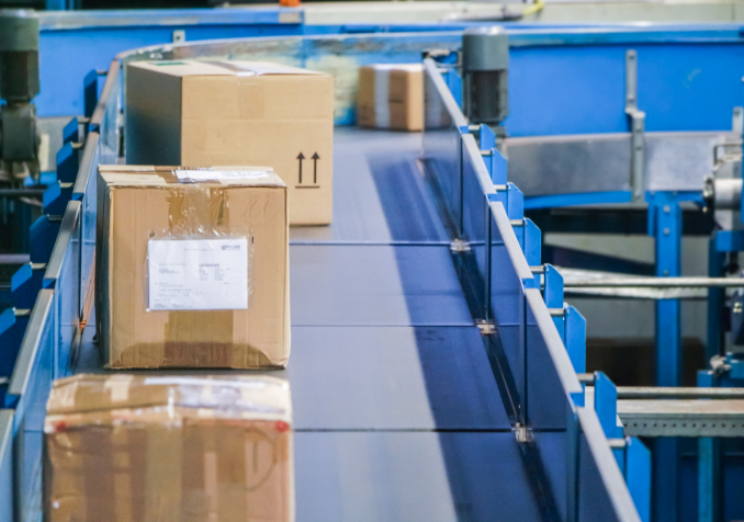 Effortless Inbound for Enterprise