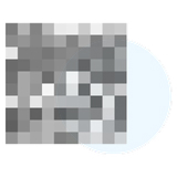 Obscene or immoral articles/materials