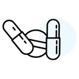 Narcotics and psychotropic substances