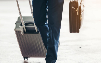 Mail Retention Service